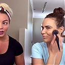Mandy_Rose_Shows_Me_Her_Makeup_Secrets___Lana_WWE___CJ_Perry_mp40452.jpg