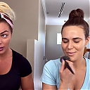 Mandy_Rose_Shows_Me_Her_Makeup_Secrets___Lana_WWE___CJ_Perry_mp40453.jpg