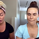 Mandy_Rose_Shows_Me_Her_Makeup_Secrets___Lana_WWE___CJ_Perry_mp40454.jpg