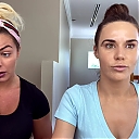 Mandy_Rose_Shows_Me_Her_Makeup_Secrets___Lana_WWE___CJ_Perry_mp40455.jpg