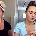 Mandy_Rose_Shows_Me_Her_Makeup_Secrets___Lana_WWE___CJ_Perry_mp40456.jpg
