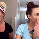 Mandy_Rose_Shows_Me_Her_Makeup_Secrets___Lana_WWE___CJ_Perry_mp40457.jpg