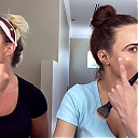Mandy_Rose_Shows_Me_Her_Makeup_Secrets___Lana_WWE___CJ_Perry_mp40458.jpg