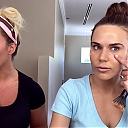 Mandy_Rose_Shows_Me_Her_Makeup_Secrets___Lana_WWE___CJ_Perry_mp40459.jpg