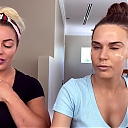Mandy_Rose_Shows_Me_Her_Makeup_Secrets___Lana_WWE___CJ_Perry_mp40460.jpg