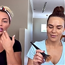 Mandy_Rose_Shows_Me_Her_Makeup_Secrets___Lana_WWE___CJ_Perry_mp40461.jpg