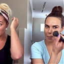Mandy_Rose_Shows_Me_Her_Makeup_Secrets___Lana_WWE___CJ_Perry_mp40462.jpg
