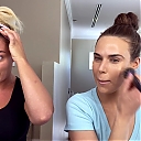 Mandy_Rose_Shows_Me_Her_Makeup_Secrets___Lana_WWE___CJ_Perry_mp40463.jpg
