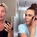 Mandy_Rose_Shows_Me_Her_Makeup_Secrets___Lana_WWE___CJ_Perry_mp40464.jpg