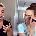 Mandy_Rose_Shows_Me_Her_Makeup_Secrets___Lana_WWE___CJ_Perry_mp40465.jpg