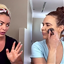 Mandy_Rose_Shows_Me_Her_Makeup_Secrets___Lana_WWE___CJ_Perry_mp40466.jpg