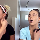 Mandy_Rose_Shows_Me_Her_Makeup_Secrets___Lana_WWE___CJ_Perry_mp40467.jpg