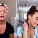 Mandy_Rose_Shows_Me_Her_Makeup_Secrets___Lana_WWE___CJ_Perry_mp40468.jpg