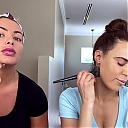 Mandy_Rose_Shows_Me_Her_Makeup_Secrets___Lana_WWE___CJ_Perry_mp40469.jpg