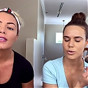 Mandy_Rose_Shows_Me_Her_Makeup_Secrets___Lana_WWE___CJ_Perry_mp40470.jpg