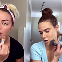 Mandy_Rose_Shows_Me_Her_Makeup_Secrets___Lana_WWE___CJ_Perry_mp40471.jpg