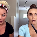 Mandy_Rose_Shows_Me_Her_Makeup_Secrets___Lana_WWE___CJ_Perry_mp40473.jpg