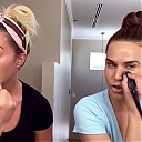 Mandy_Rose_Shows_Me_Her_Makeup_Secrets___Lana_WWE___CJ_Perry_mp40474.jpg
