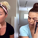 Mandy_Rose_Shows_Me_Her_Makeup_Secrets___Lana_WWE___CJ_Perry_mp40475.jpg