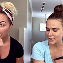 Mandy_Rose_Shows_Me_Her_Makeup_Secrets___Lana_WWE___CJ_Perry_mp40476.jpg