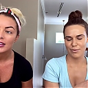 Mandy_Rose_Shows_Me_Her_Makeup_Secrets___Lana_WWE___CJ_Perry_mp40477.jpg