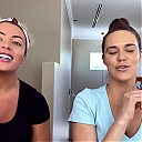 Mandy_Rose_Shows_Me_Her_Makeup_Secrets___Lana_WWE___CJ_Perry_mp40479.jpg