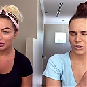Mandy_Rose_Shows_Me_Her_Makeup_Secrets___Lana_WWE___CJ_Perry_mp40480.jpg