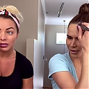 Mandy_Rose_Shows_Me_Her_Makeup_Secrets___Lana_WWE___CJ_Perry_mp40481.jpg
