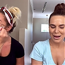 Mandy_Rose_Shows_Me_Her_Makeup_Secrets___Lana_WWE___CJ_Perry_mp40482.jpg