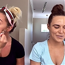 Mandy_Rose_Shows_Me_Her_Makeup_Secrets___Lana_WWE___CJ_Perry_mp40483.jpg