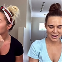 Mandy_Rose_Shows_Me_Her_Makeup_Secrets___Lana_WWE___CJ_Perry_mp40484.jpg