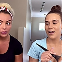 Mandy_Rose_Shows_Me_Her_Makeup_Secrets___Lana_WWE___CJ_Perry_mp40485.jpg