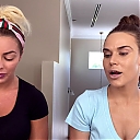 Mandy_Rose_Shows_Me_Her_Makeup_Secrets___Lana_WWE___CJ_Perry_mp40486.jpg