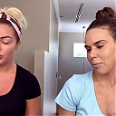 Mandy_Rose_Shows_Me_Her_Makeup_Secrets___Lana_WWE___CJ_Perry_mp40487.jpg