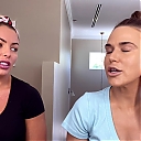 Mandy_Rose_Shows_Me_Her_Makeup_Secrets___Lana_WWE___CJ_Perry_mp40488.jpg