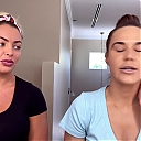 Mandy_Rose_Shows_Me_Her_Makeup_Secrets___Lana_WWE___CJ_Perry_mp40489.jpg