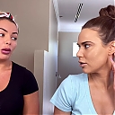 Mandy_Rose_Shows_Me_Her_Makeup_Secrets___Lana_WWE___CJ_Perry_mp40490.jpg