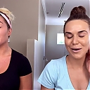 Mandy_Rose_Shows_Me_Her_Makeup_Secrets___Lana_WWE___CJ_Perry_mp40491.jpg