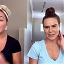 Mandy_Rose_Shows_Me_Her_Makeup_Secrets___Lana_WWE___CJ_Perry_mp40492.jpg