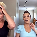 Mandy_Rose_Shows_Me_Her_Makeup_Secrets___Lana_WWE___CJ_Perry_mp40493.jpg