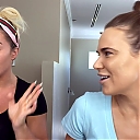 Mandy_Rose_Shows_Me_Her_Makeup_Secrets___Lana_WWE___CJ_Perry_mp40494.jpg