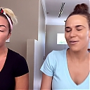 Mandy_Rose_Shows_Me_Her_Makeup_Secrets___Lana_WWE___CJ_Perry_mp40495.jpg