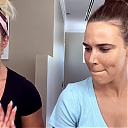 Mandy_Rose_Shows_Me_Her_Makeup_Secrets___Lana_WWE___CJ_Perry_mp40496.jpg