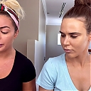 Mandy_Rose_Shows_Me_Her_Makeup_Secrets___Lana_WWE___CJ_Perry_mp40497.jpg