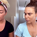 Mandy_Rose_Shows_Me_Her_Makeup_Secrets___Lana_WWE___CJ_Perry_mp40498.jpg