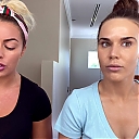 Mandy_Rose_Shows_Me_Her_Makeup_Secrets___Lana_WWE___CJ_Perry_mp40499.jpg