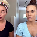 Mandy_Rose_Shows_Me_Her_Makeup_Secrets___Lana_WWE___CJ_Perry_mp40500.jpg