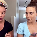 Mandy_Rose_Shows_Me_Her_Makeup_Secrets___Lana_WWE___CJ_Perry_mp40501.jpg