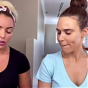 Mandy_Rose_Shows_Me_Her_Makeup_Secrets___Lana_WWE___CJ_Perry_mp40502.jpg