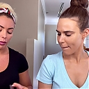 Mandy_Rose_Shows_Me_Her_Makeup_Secrets___Lana_WWE___CJ_Perry_mp40503.jpg